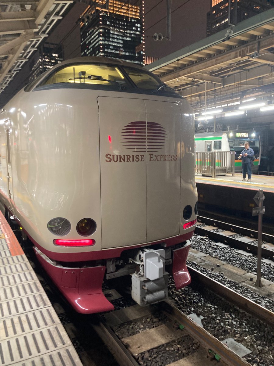 ダチョウさん tweet media