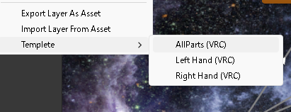さたにあ (黒木 優希) tweet media