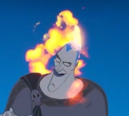 the zilla ✨ tweet media