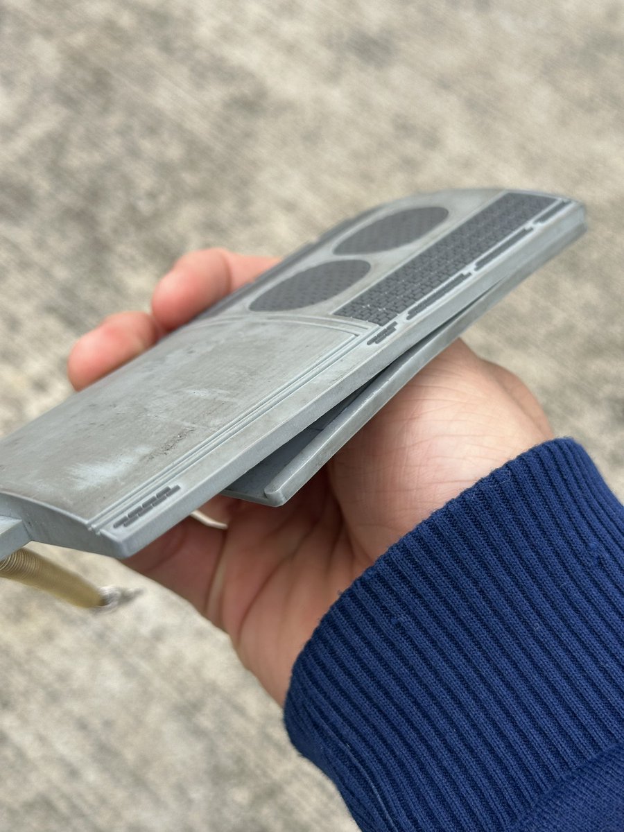 𝐅𝐊𝐓 tweet media