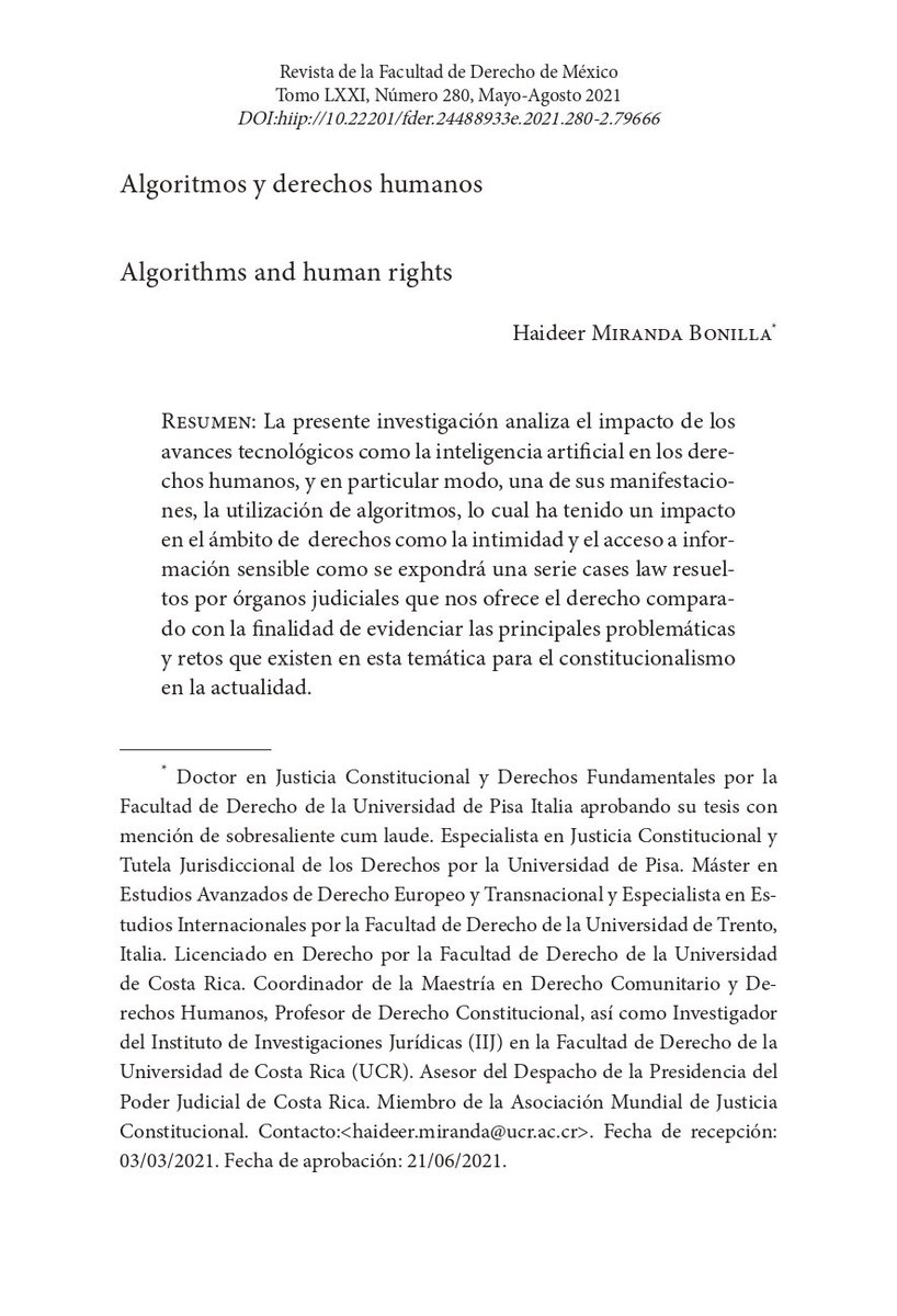 Juan Pablo Galeano R. tweet media