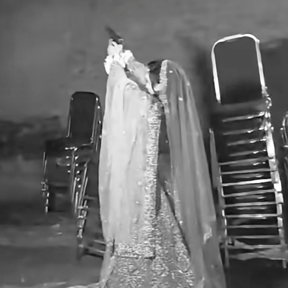 Adv. Mian Omer🇵🇰 tweet media