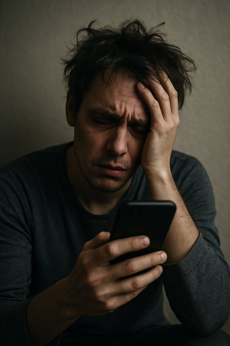 HeyCoach88 tweet media