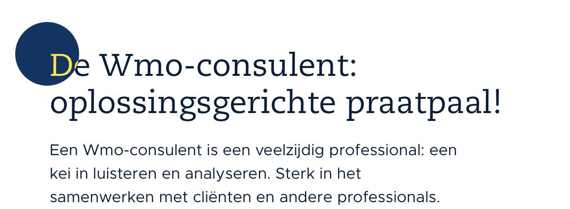 BruceWolffenbuttel tweet media