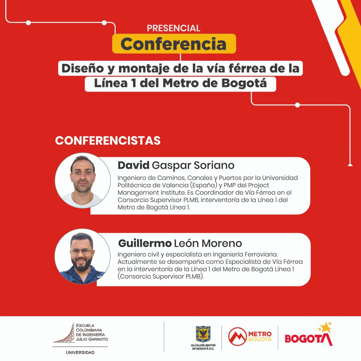 @Escuelaing tweet media