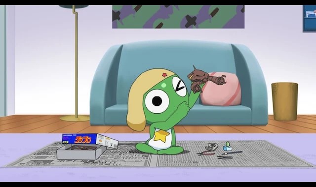 🦠Ed 👻 tweet media