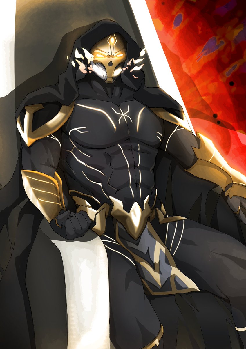 TWO//.// tweet media