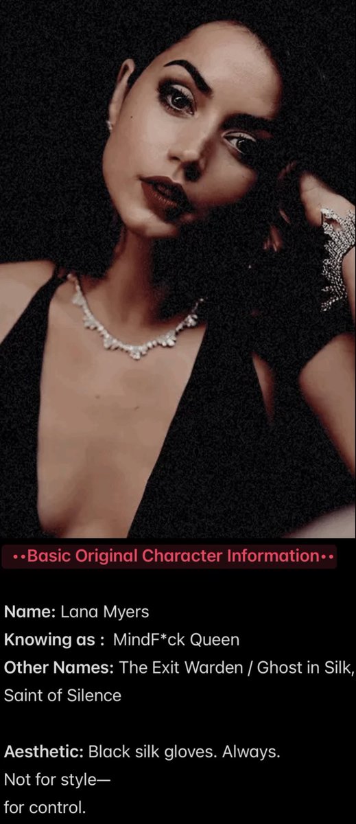 โ๐๐๐๐ ๐๐๐๐๐ tweet media