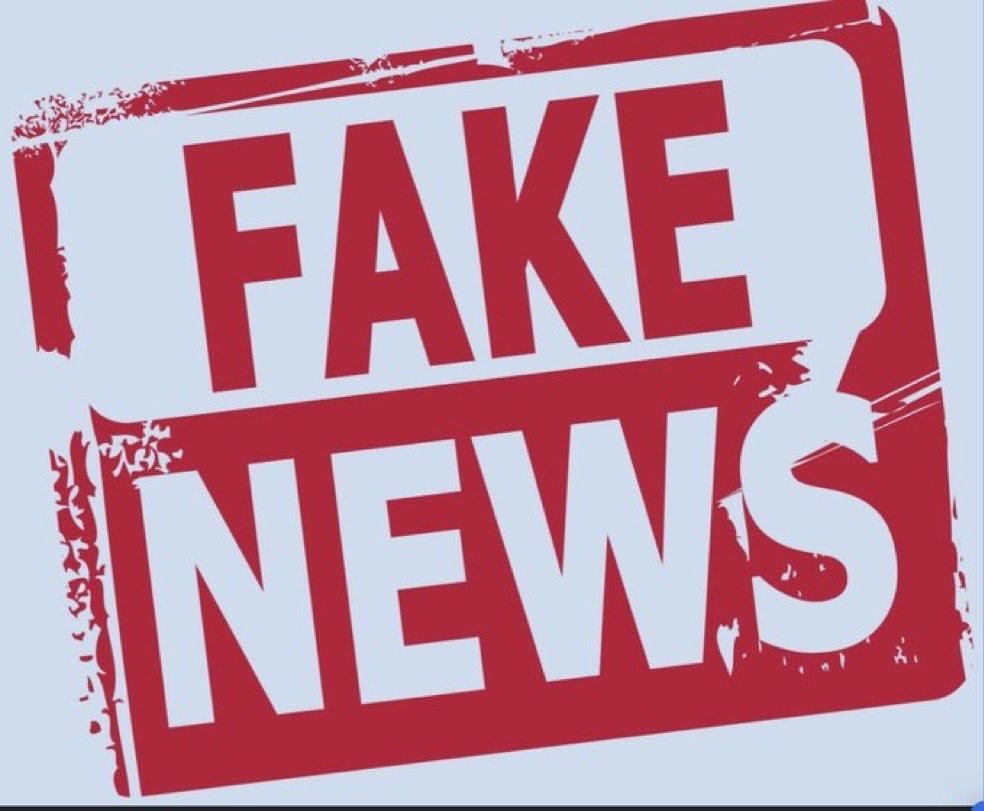 JJSi 🇺🇸 tweet media