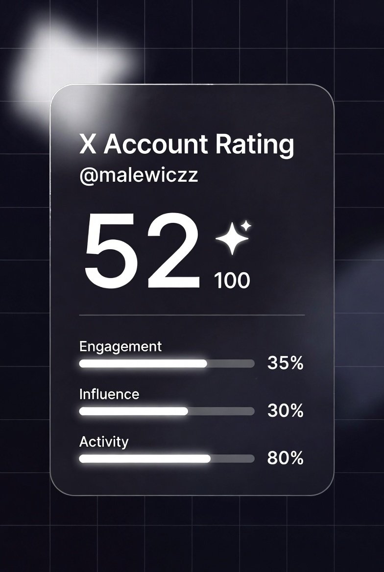 malewicz 🎨 tweet media