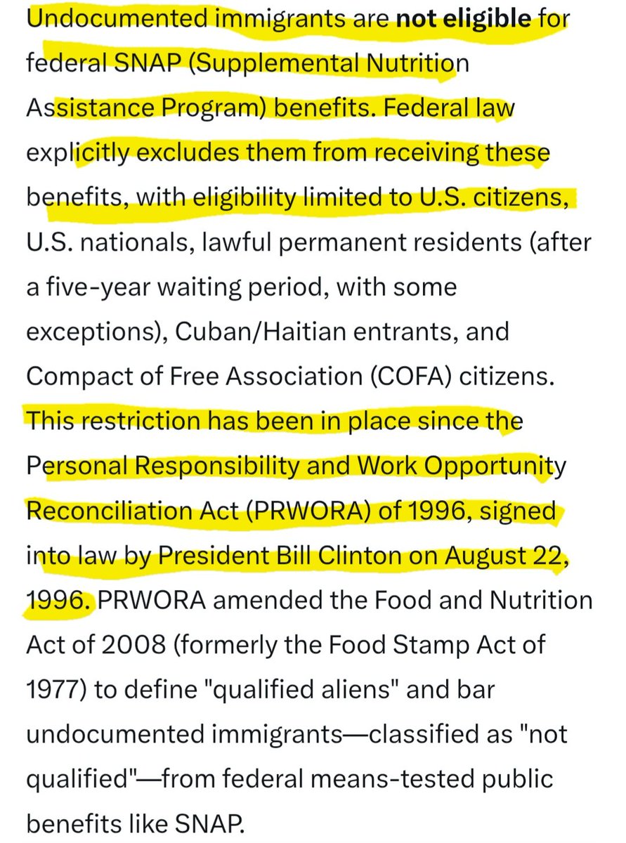 Mountain Lifeworks tweet media