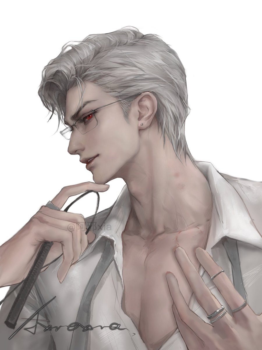 axiexia915 tweet media