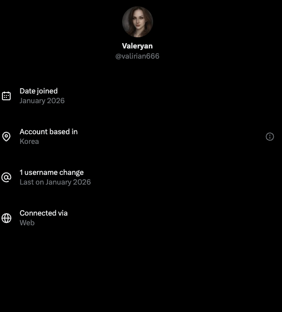 nex 🏹 tweet media