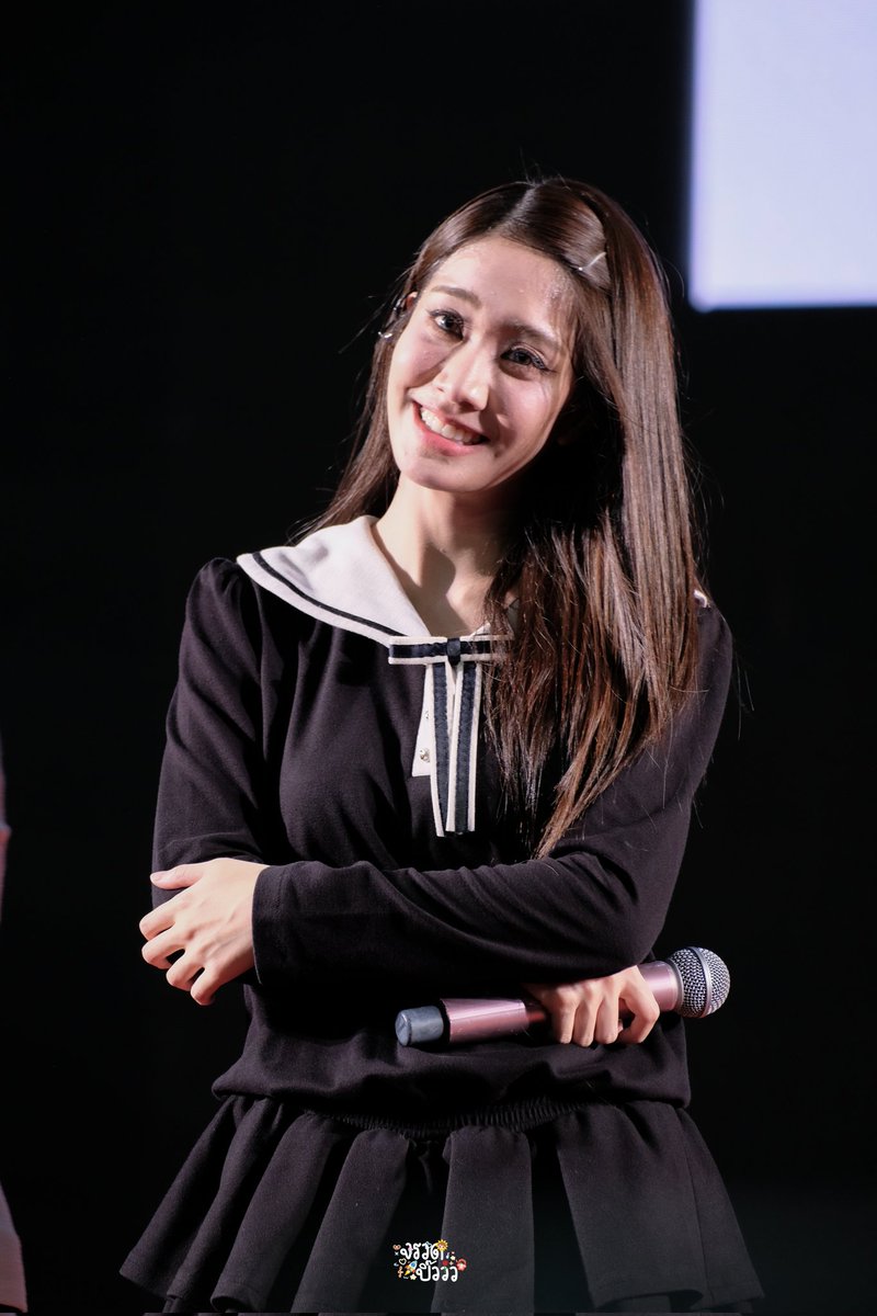 ~ จรวดปิ๊ววว ʕ•͓͡•ʔ tweet media