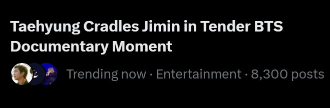 💫 shop open tweet media