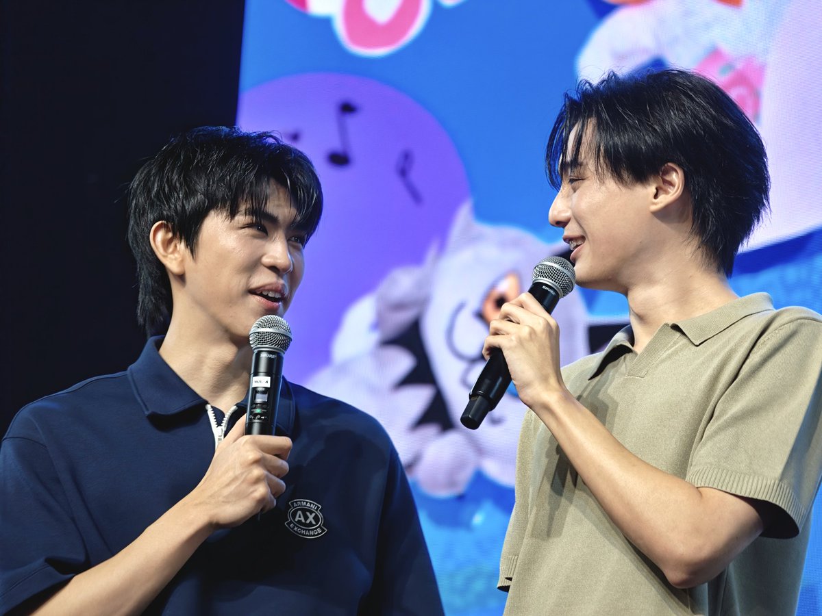 JOJOJOJOJOSAN 🦘🦕♍️ tweet media