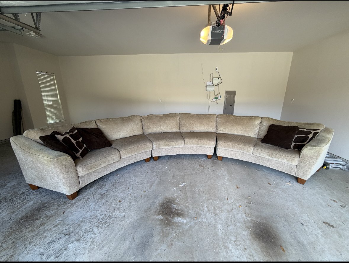 Shield Down tweet media