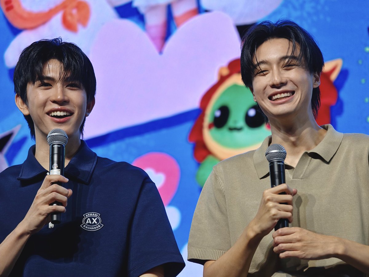 JOJOJOJOJOSAN 🦘🦕♍️ tweet media