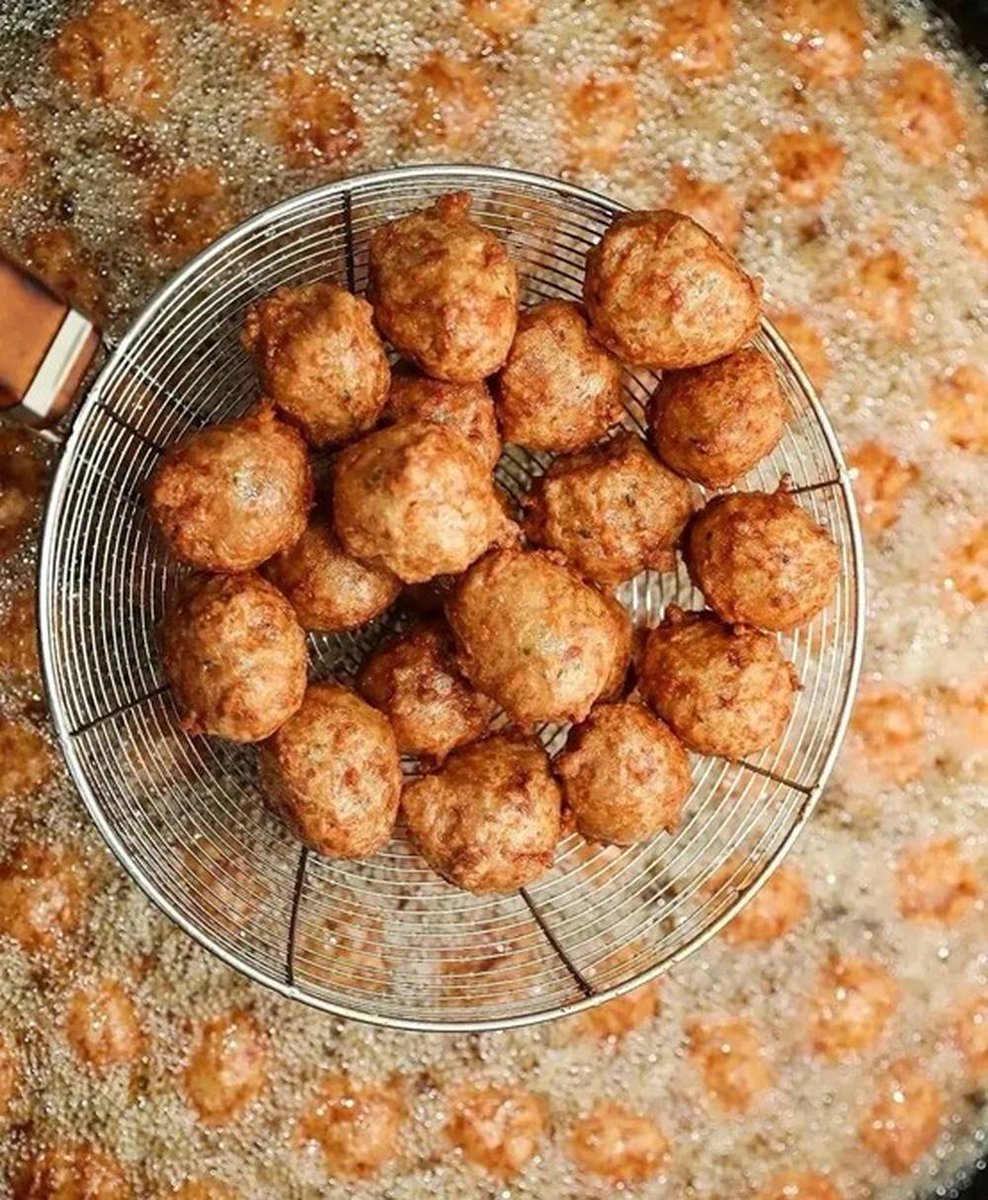 James Grainger tweet media