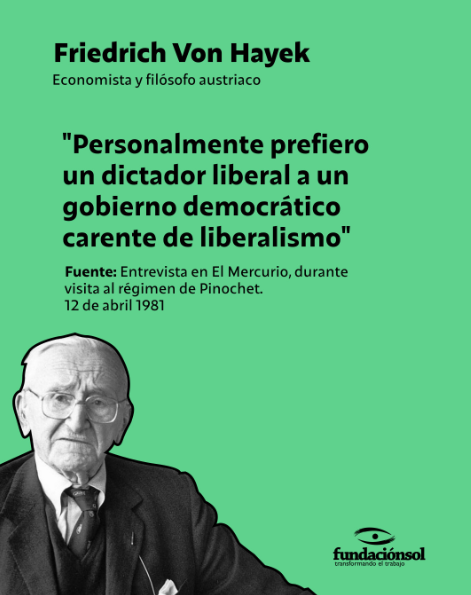 Adrian Sargento tweet media