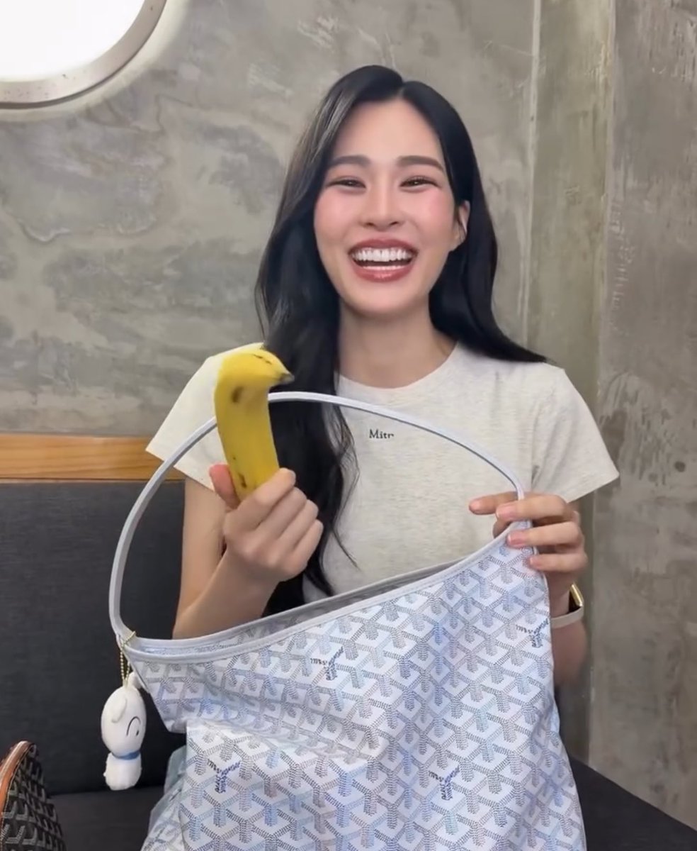 K.Mayazo._.hyemAn🐻‍❄️🐶🐹 tweet media