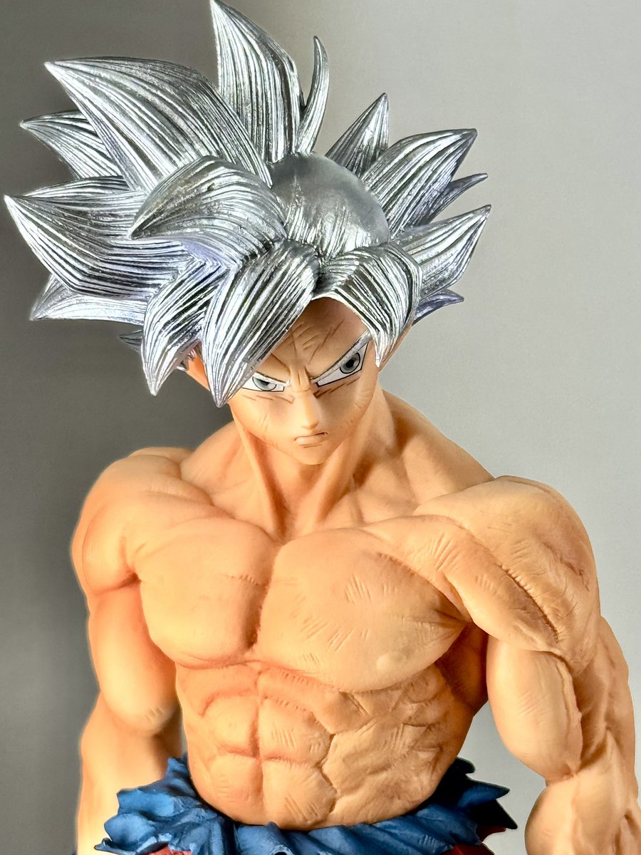 超まっすん tweet media