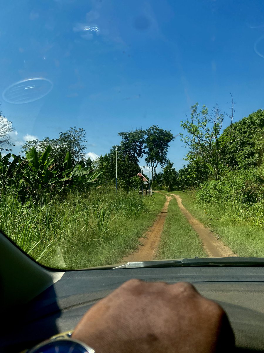 AphtalC's tweet image. Le Vendredi, 

C'est pour l'asphalte.

#DestinationTogo #Team228