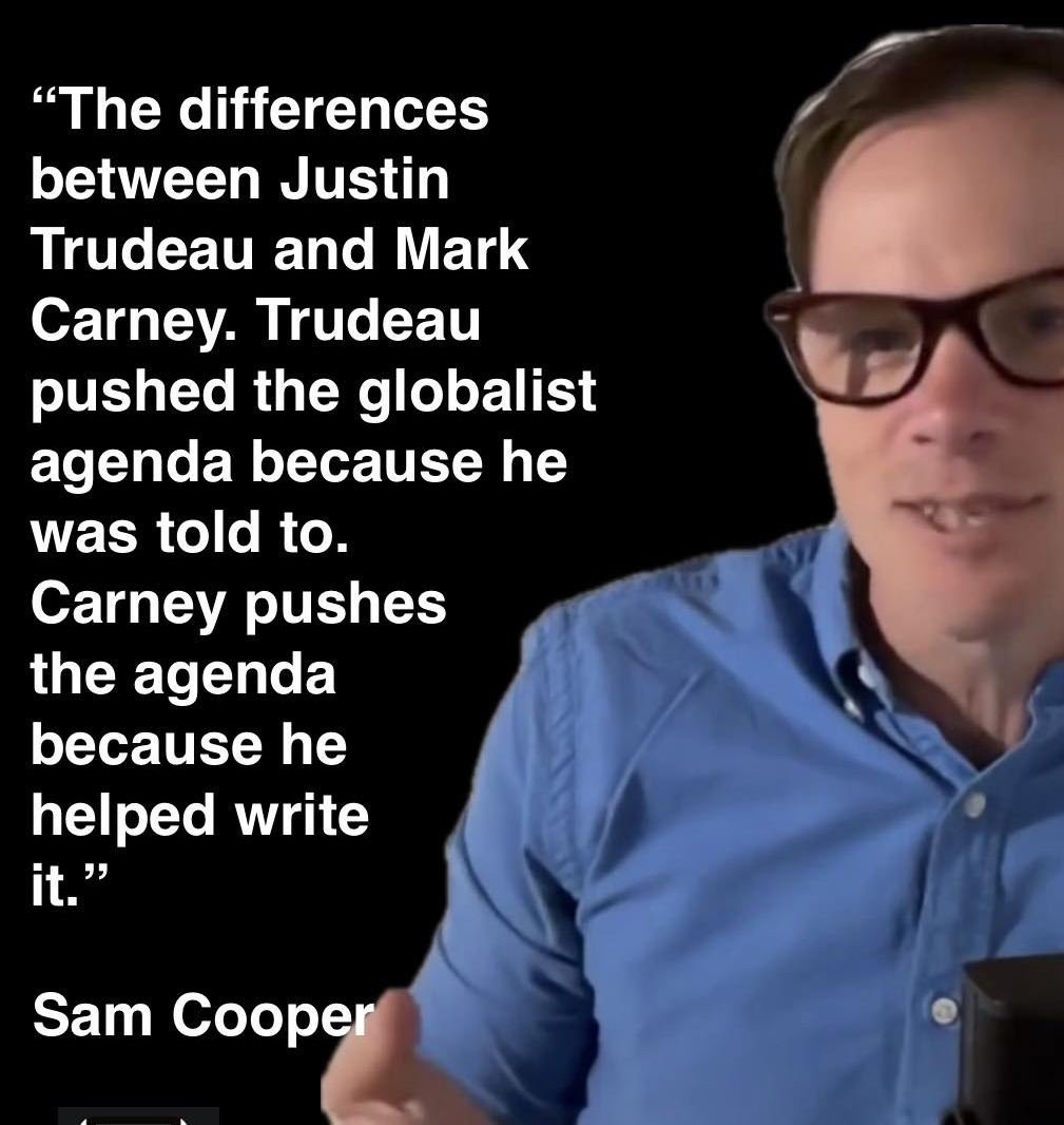 Sherrie Lynne tweet media