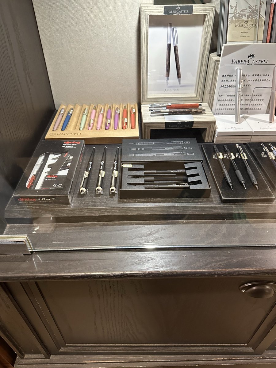 みりょ tweet media