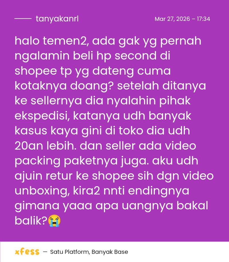 Tanyarl 💚 tweet media