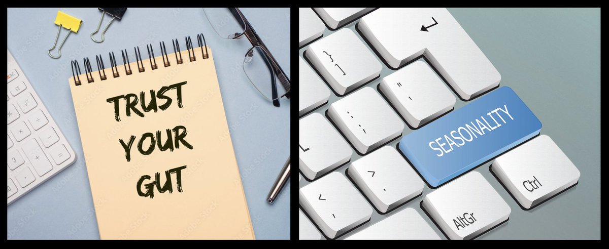 Skip Cohen tweet media