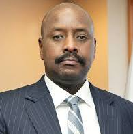 Adi el Grande tweet media