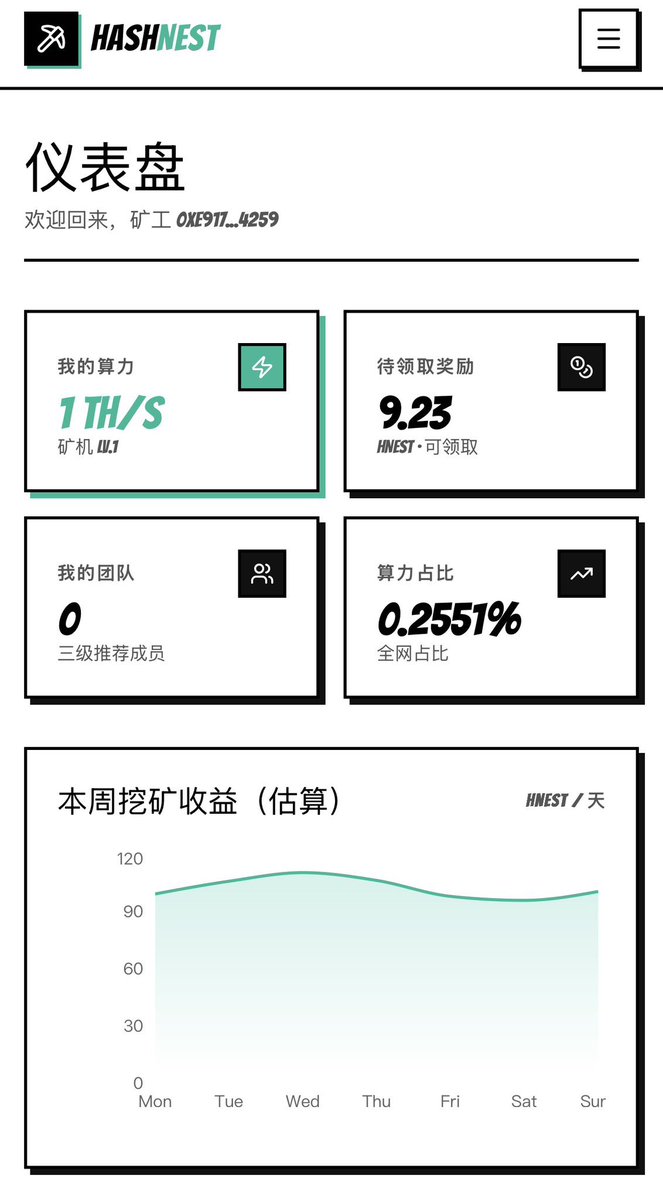 Huginn | Gate13周年 tweet media