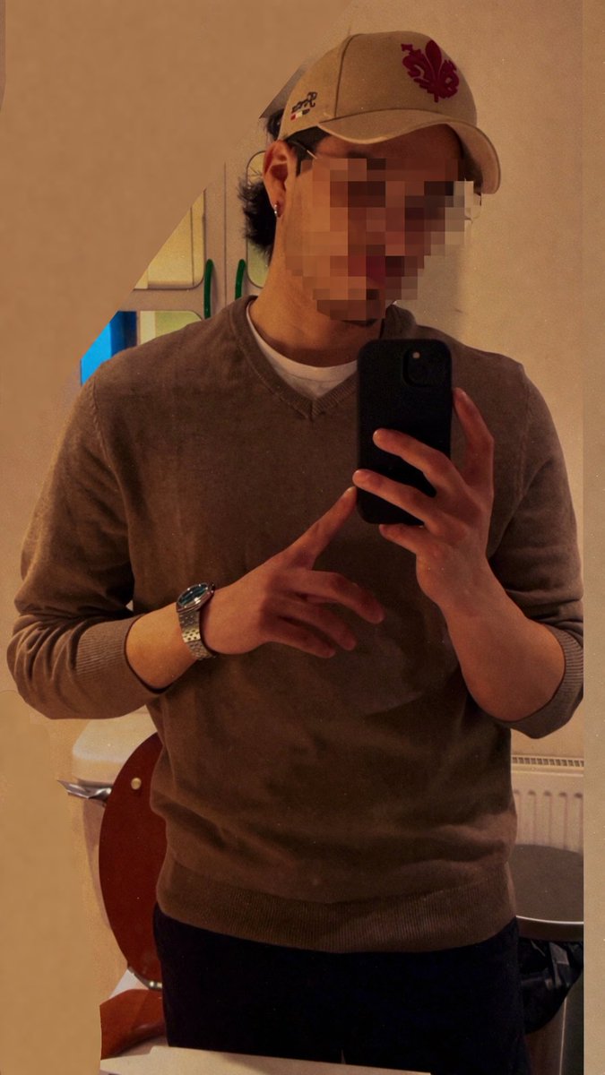 Professor Calamitous tweet media