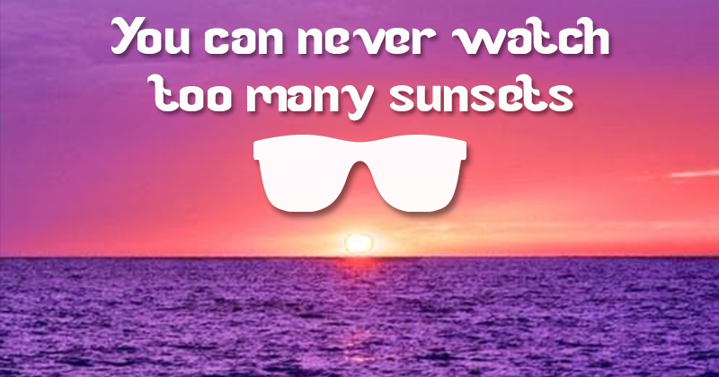 tropicalitytips's tweet image. No Limitations 💜💛🧡
tropicality.com
#beachvibes #beachday #beaches