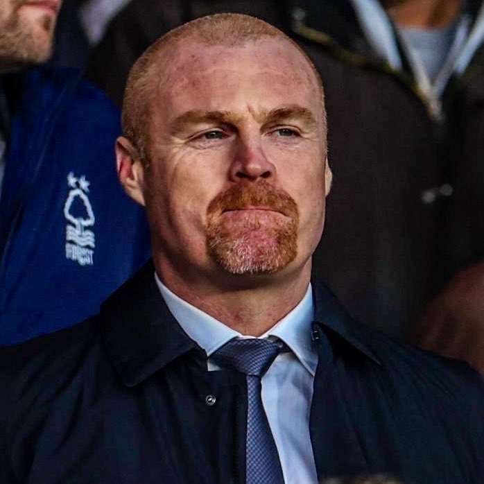 Tottenham Tiers tweet media