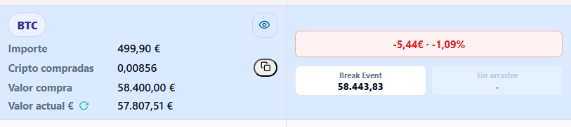 RatiomApp tweet media