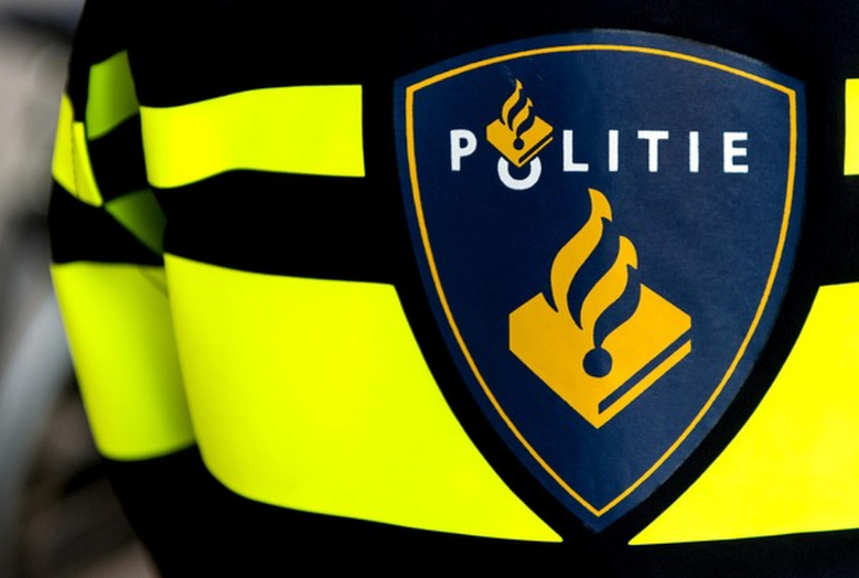 Politie Eenheid Noord-Holland tweet media