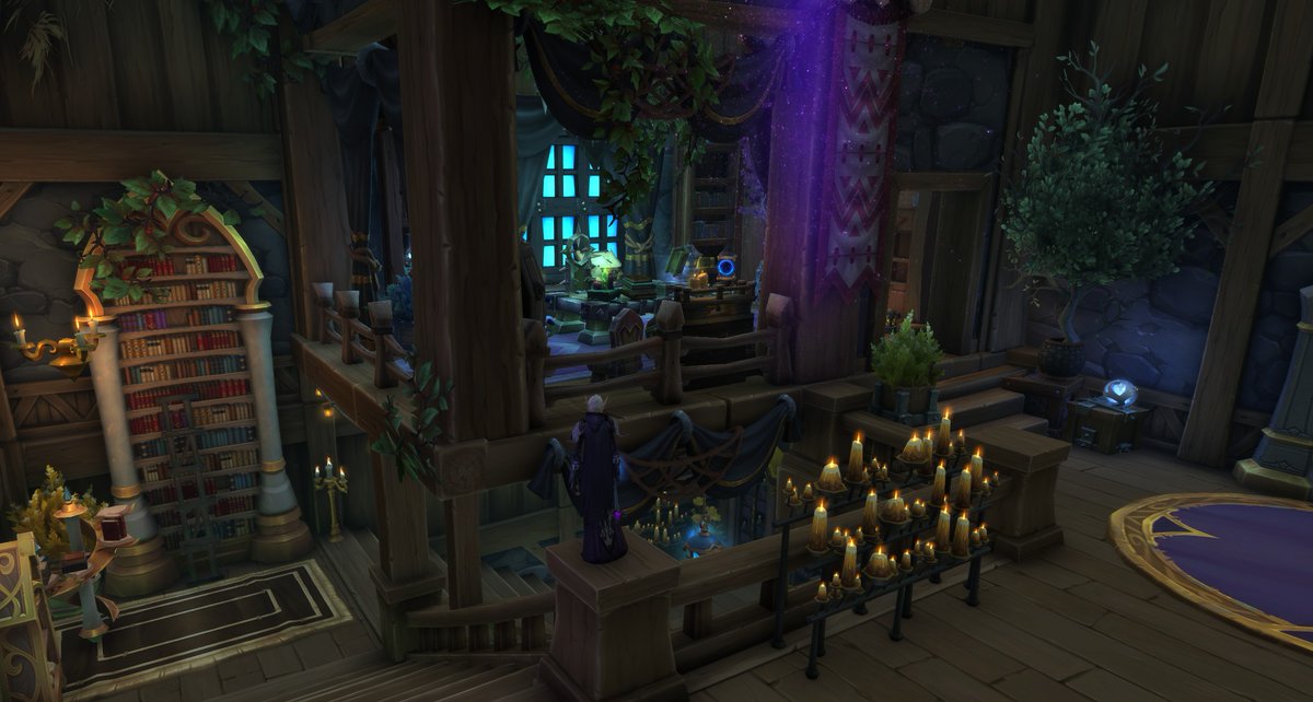 Ryumo Art tweet media