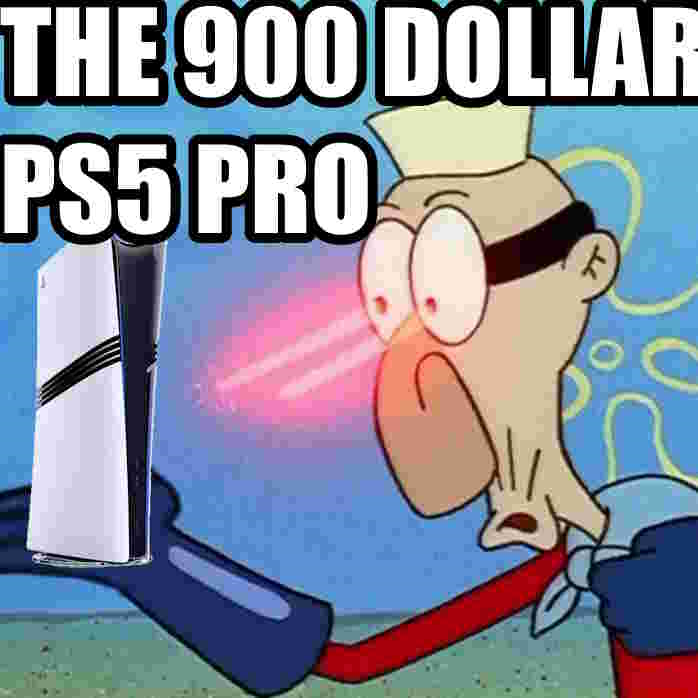 GarbageFire13 tweet media