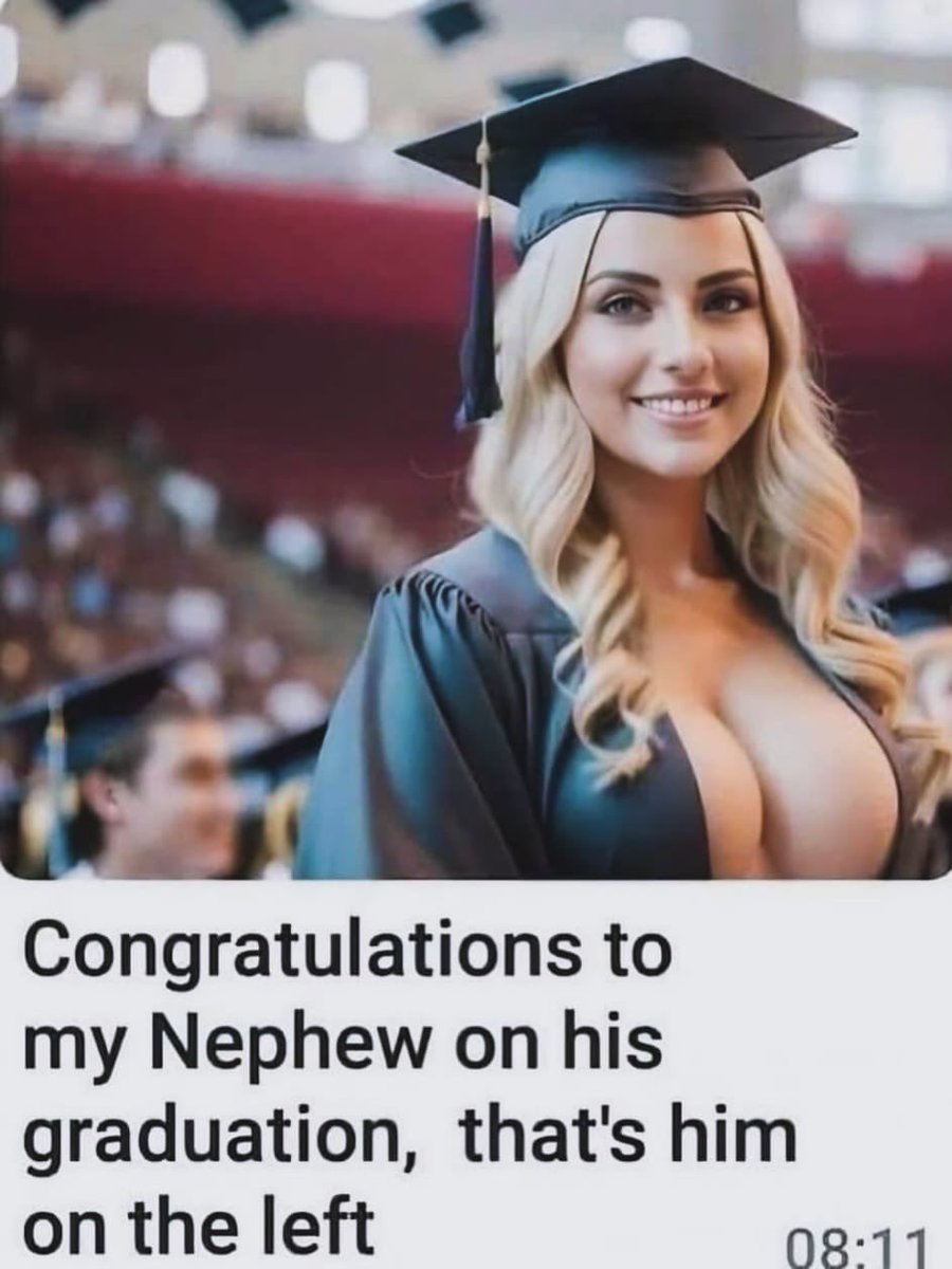 Gina💄🇺🇸 tweet media