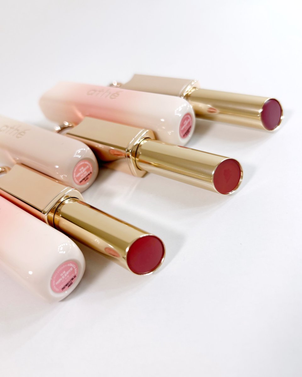 きょう@イエベ春🌸 tweet media