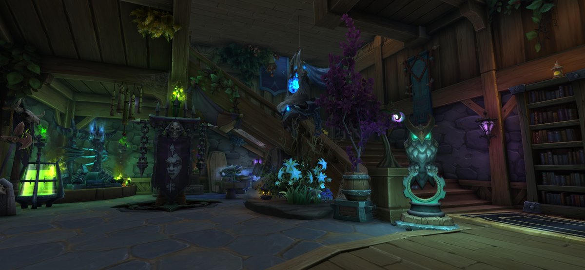 Ryumo Art tweet media