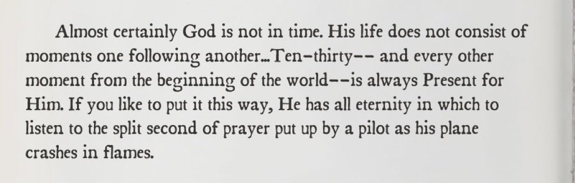 Istra of Glome tweet media