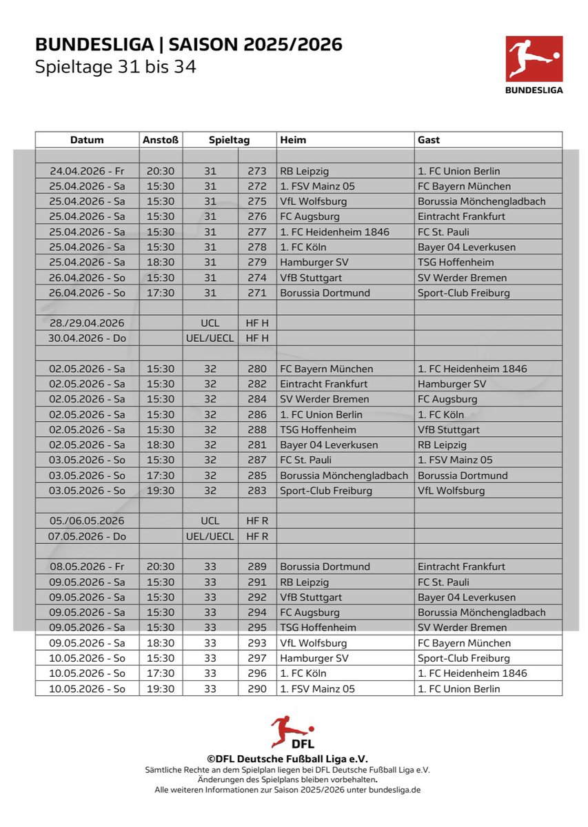 BGroundhopping tweet media