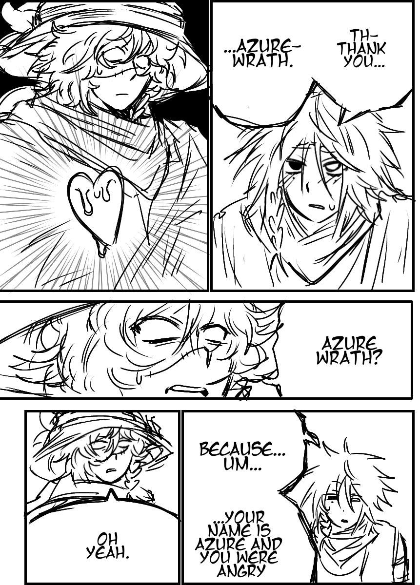 ﹒⌗﹒Evil Toe Truck ⸝⸝ COMMS CLOSED tweet media