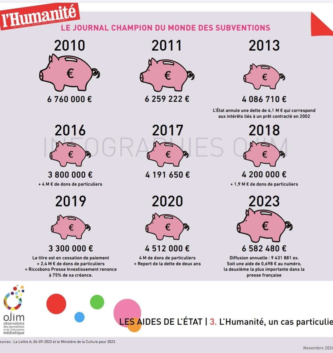 Peter Frocht tweet media