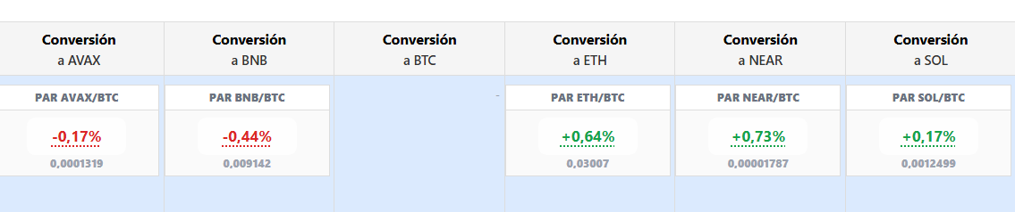 RatiomApp tweet media