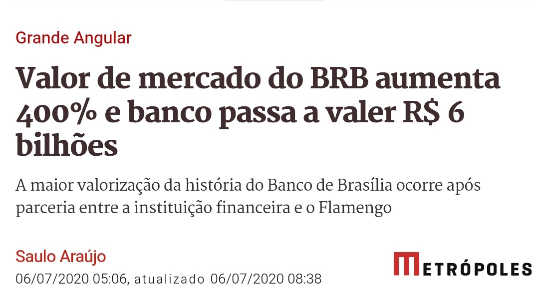 KKARROTOᶜʳᶠ tweet media