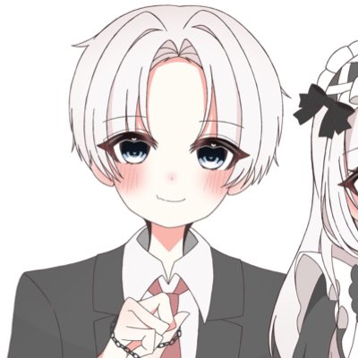 あいぺぺ🐯🍼 🐺🪼 tweet media